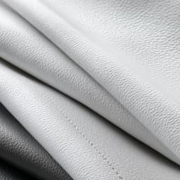 Classic Gold Haircut