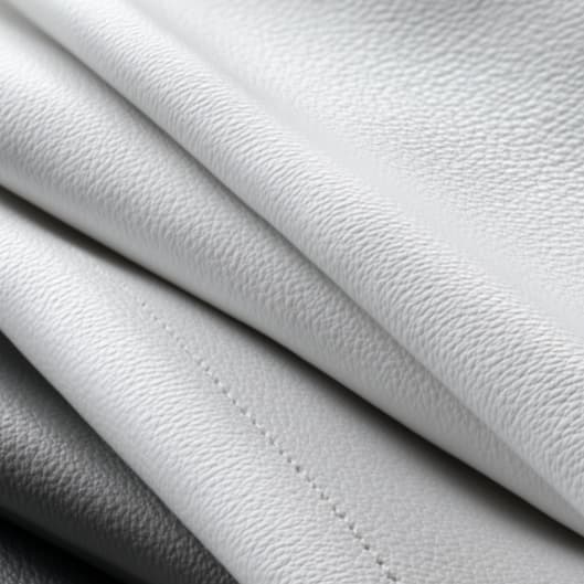 Classic Gold Haircut